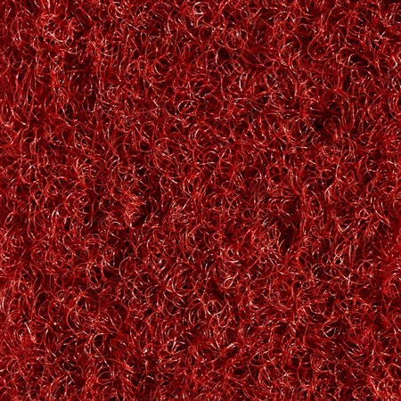 Salsa matta, bordeaux